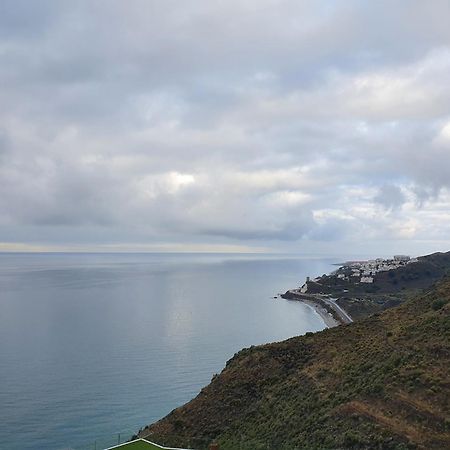 Bayview Hills - Balcon Del Mediterraneo Torrox Zewnętrze zdjęcie