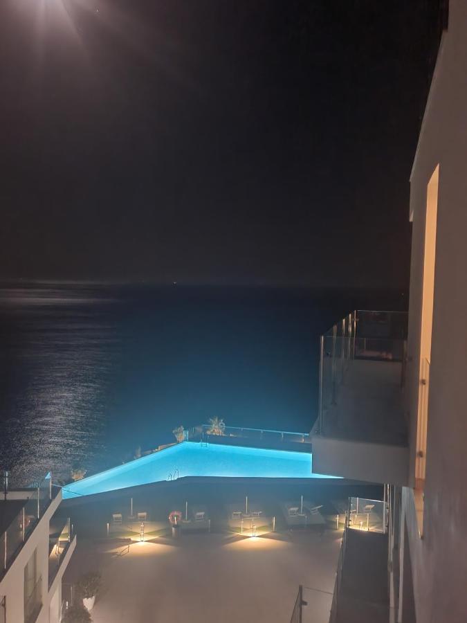 Bayview Hills - Balcon Del Mediterraneo Torrox Zewnętrze zdjęcie