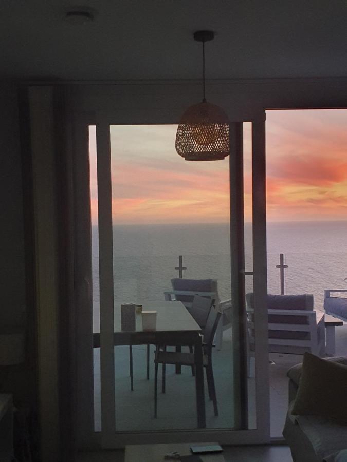 Bayview Hills - Balcon Del Mediterraneo Torrox Zewnętrze zdjęcie